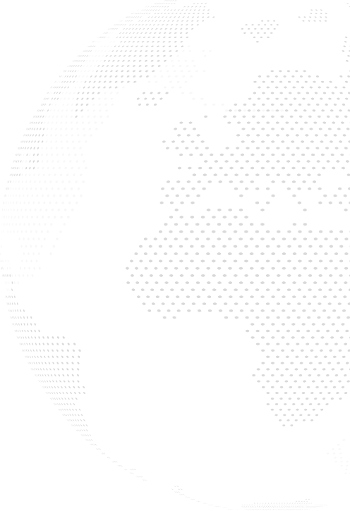 SE7EN Driving School – Bath & Surrounding Areas