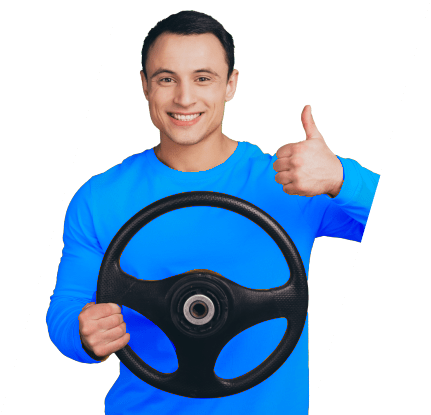 SE7EN Driving School – Bath & Surrounding Areas