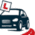 logo Edited Edited e1750166414209