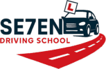 SE7EN DRIVING SCHOOL