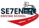 logo Edited 1 e1750346684110