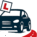 logo Edited Edited Edited e1750346538788