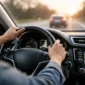10 essential safe driving habits featured 85x85