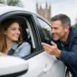 driving lessons bath learners can trust featured 85x85