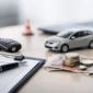 dvsa driving test fee explained clearly featured 85x85