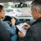 dvsa how many lessons do you need featured 85x85