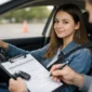 how do i prepare for a driving test featured 85x85