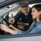 how to choose driving lessons that suit you featured 85x85