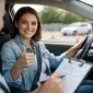how to pass driving test with confidence featured 85x85