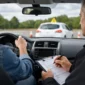 what is dvsa driving test in the uk featured 85x85