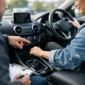 a manual driving lessons guide for new learners featured 85x85