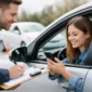 how to book driving lessons with confidence featured 85x85