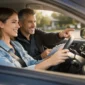 how to build driving confidence one lesson at a ti featured 85x85