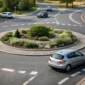 how to master roundabouts safely with confidence featured 85x85
